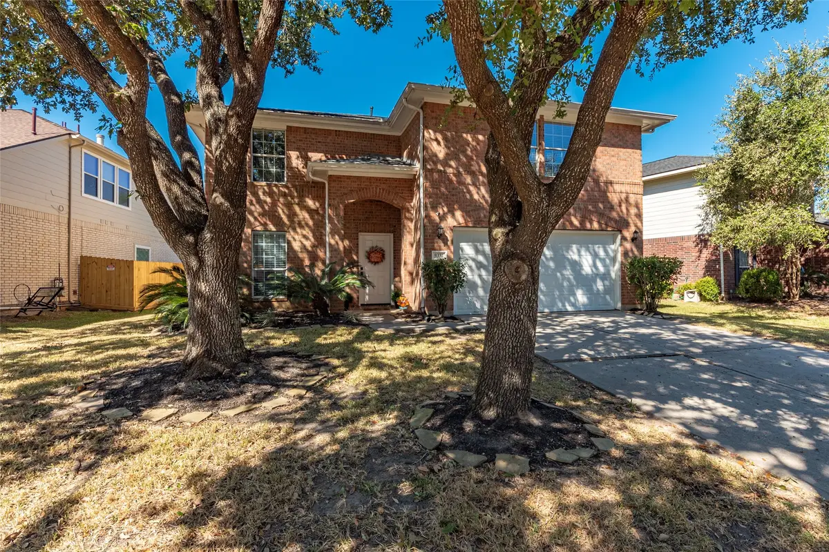 9331 Stoneridge Canyon Lane, Houston, TX 77089 - Image #1