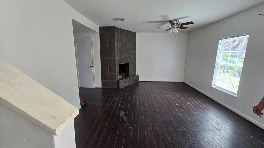 1403 Blalock Road #5, Houston, TX 77055 - #2