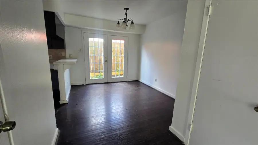 1403 Blalock Road #5, Houston, TX 77055 - #3
