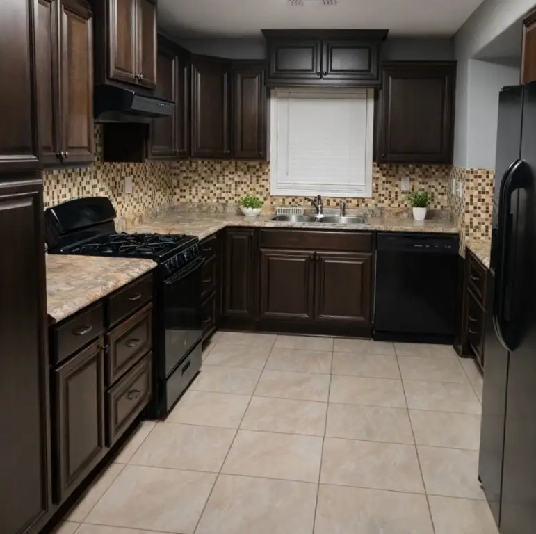 3314 Fern, Pasadena, TX 77503 - #3