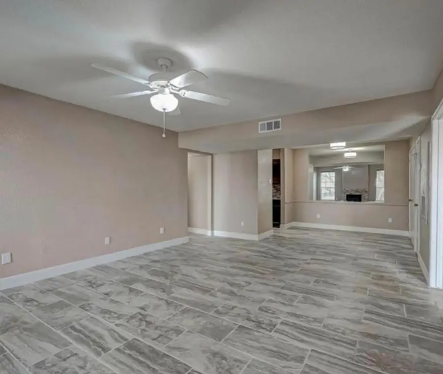 6606 De Moss Drive #1014, Houston, TX 77074 - #2