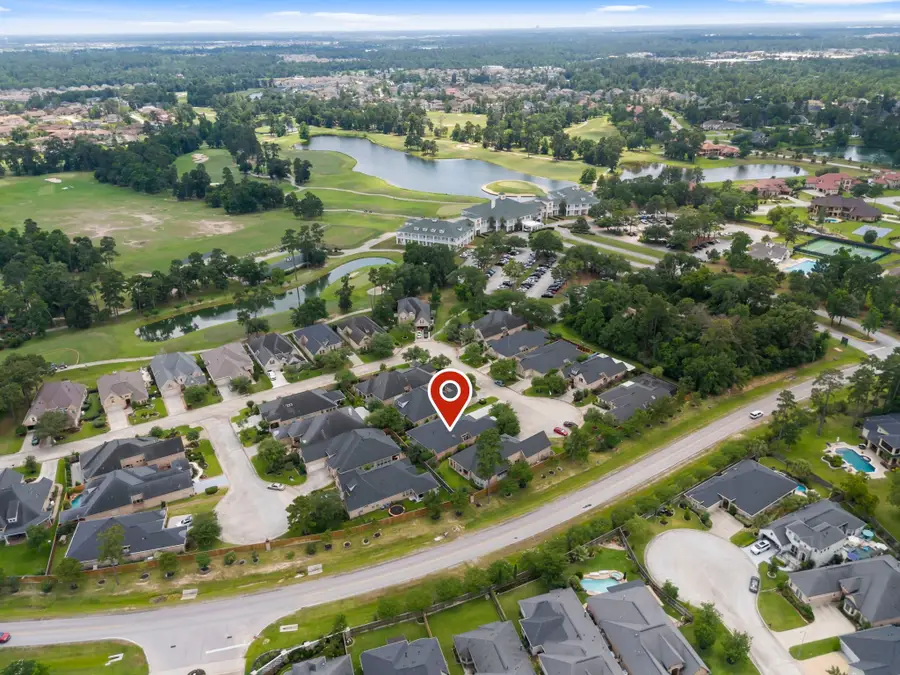 25514 Long Iron Court, Spring, TX 77389 - Image #3