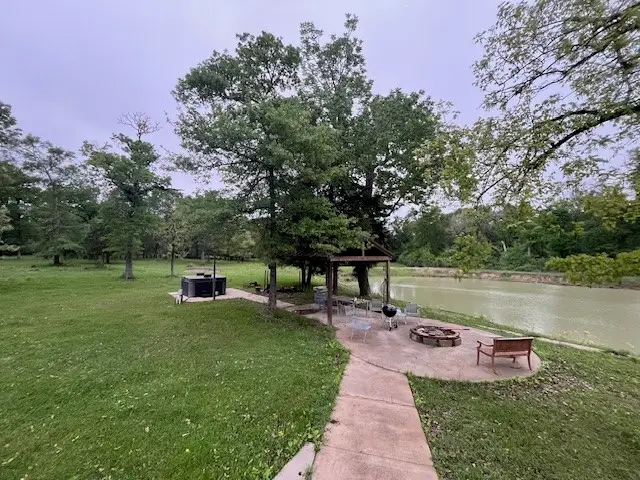 9082 Idaho Lane, Midway, TX 75852 - Image #2