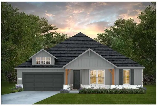 25418 Hastings Drive, Katy, TX 77493