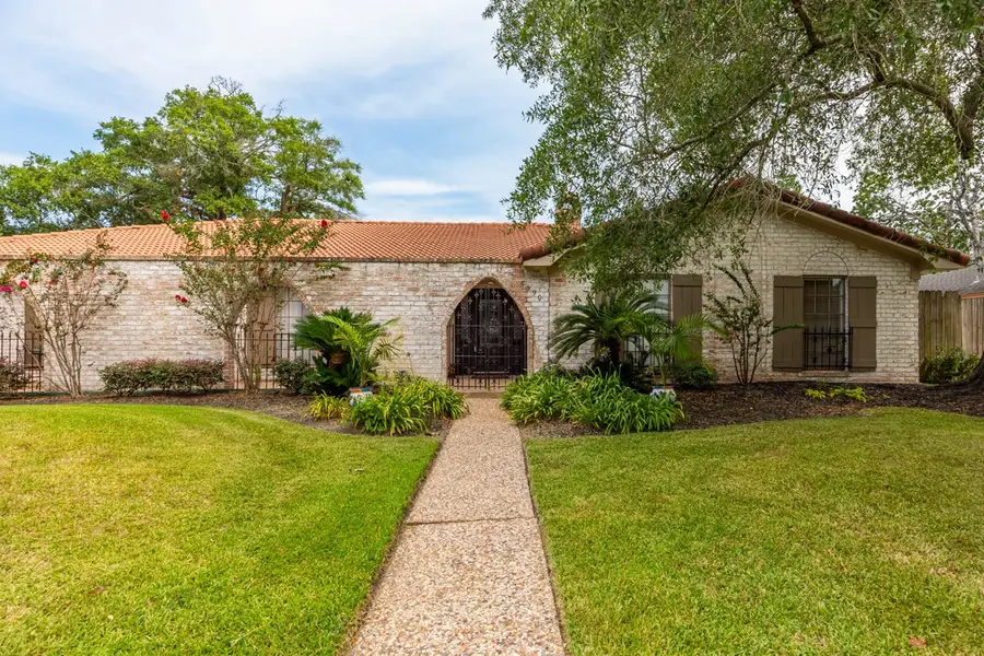 5990 Pinkstaff Lane, Beaumont, TX 77706 - Image #2
