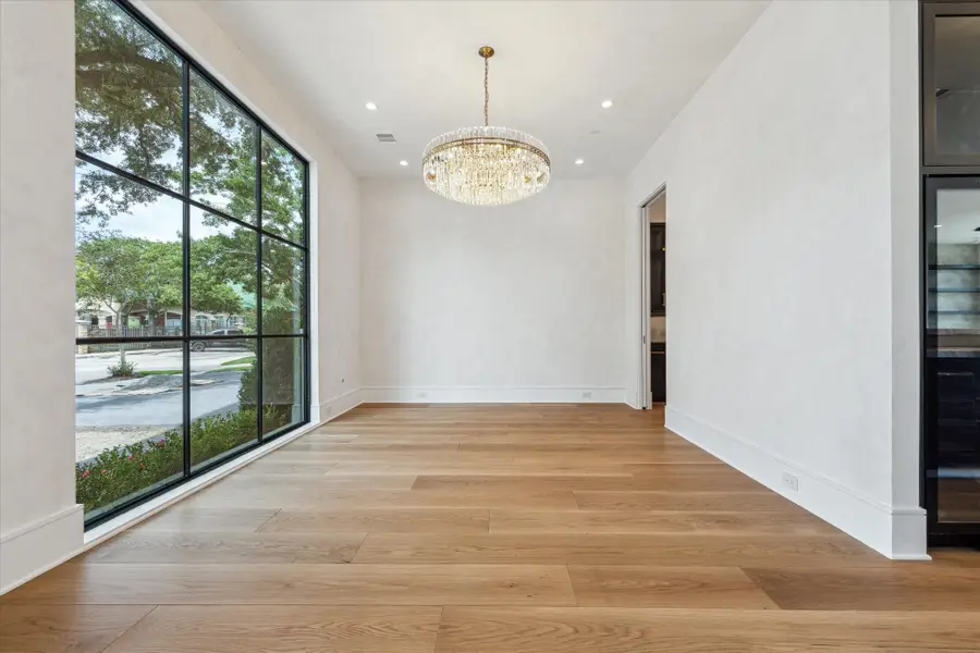 4145 Byron Street, West University Place, TX 77005 - Image #3