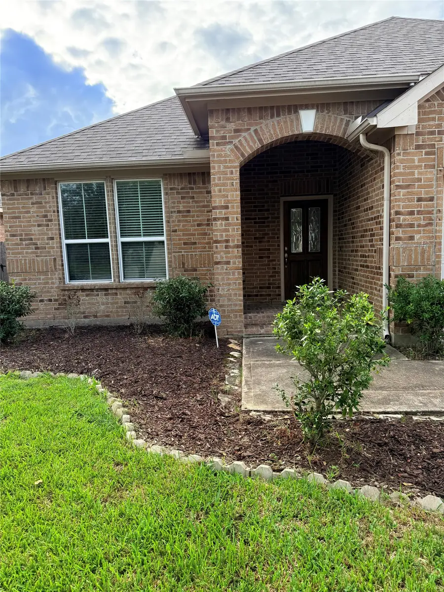 220 Brookwood Park Lane, League City, TX 77539 - #2