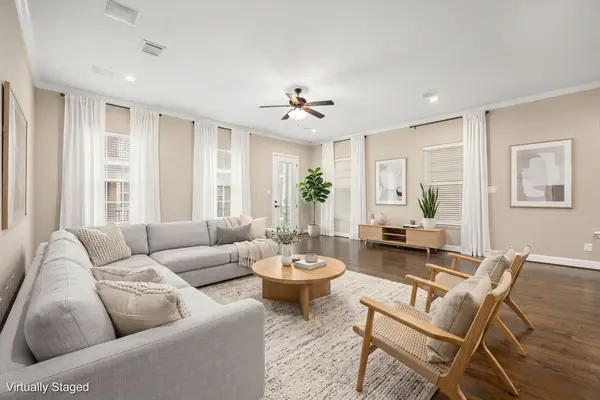 928 W 20th Street #A, Houston, TX 77008