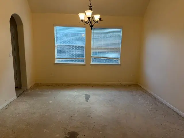 214 San Bernard Drive, Baytown, TX 77523 - #3