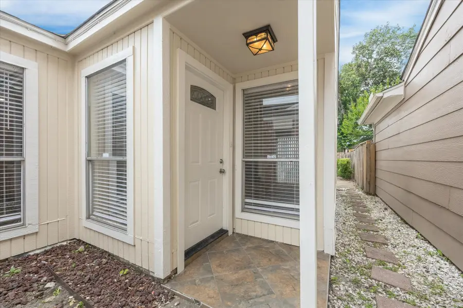 12124 Burdine Street, Houston, TX 77035 - Image #3