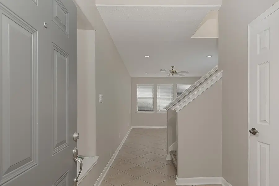 11 Scenic Brook Court, The Woodlands, TX 77382 - #3