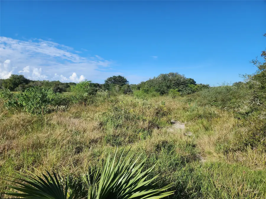 000 Fm 445 S, Francitas, TX 77961 - Image #2