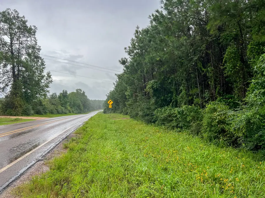 2 Fm 1276, Livingston, TX 77351 - #2