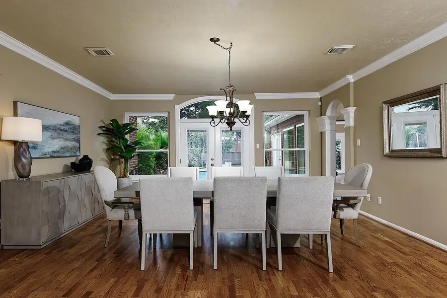 18834 Forest Elms Drive, Spring, TX 77388 - #3