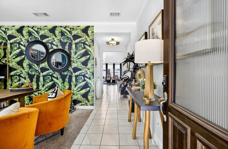 9411 Isabel Bay Lane, Cypress, TX 77433 - #3