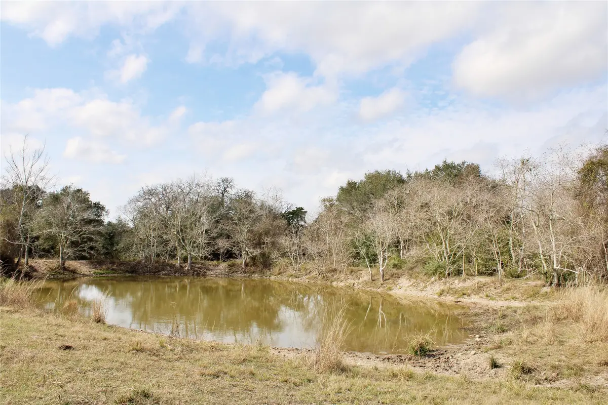 TBD Parcel 7 Lobo Lane, Columbus, TX 78934 - #1