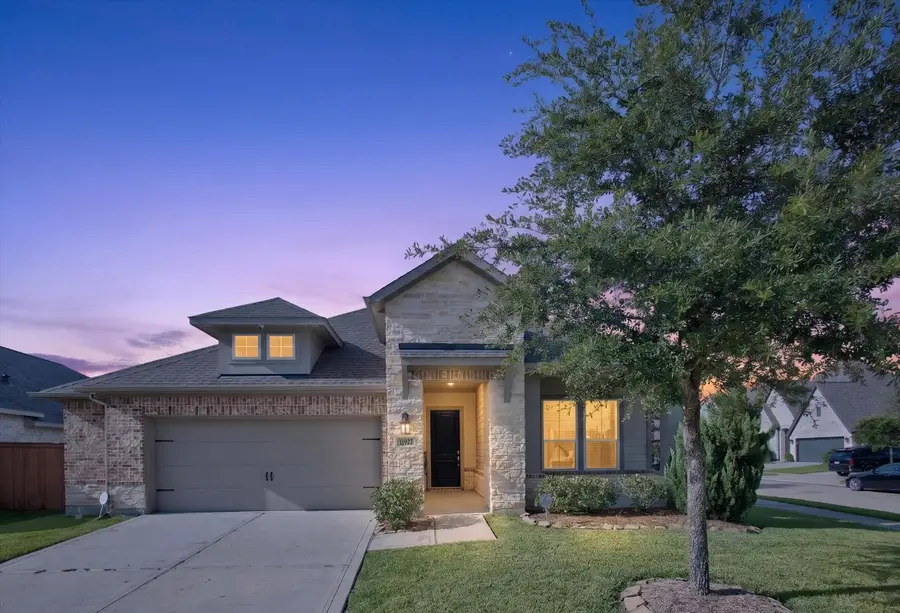 11927 Clearview Cove Drive, Humble, TX 77346 - #3