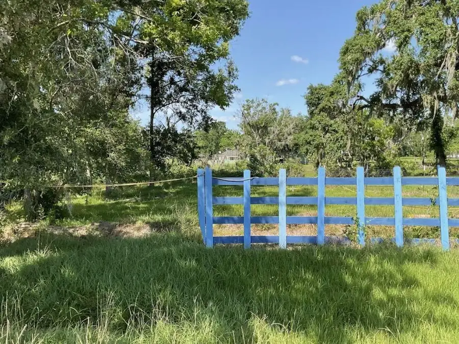 2663 Blue Lake A/k/a 4663 Cr518 Road, Angleton, TX 77515 - #2