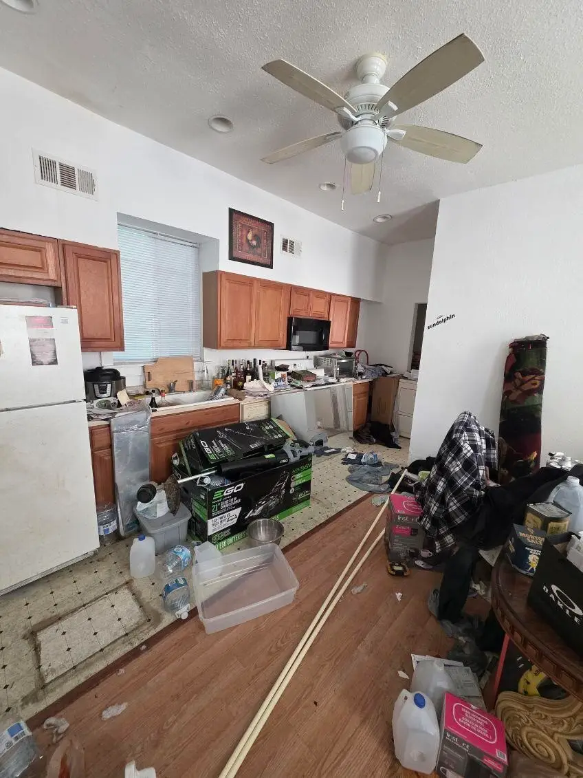 3410 Sealy Street, Galveston, TX 77550 - Image #2