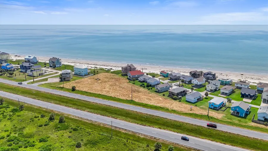 12223 Termini San Luis Pass Road, Galveston, TX 77554 - #3