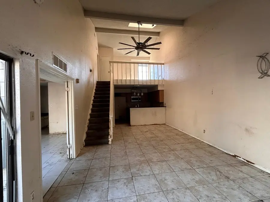 6245 Ludington Drive #23-923, Houston, TX 77035 - #2