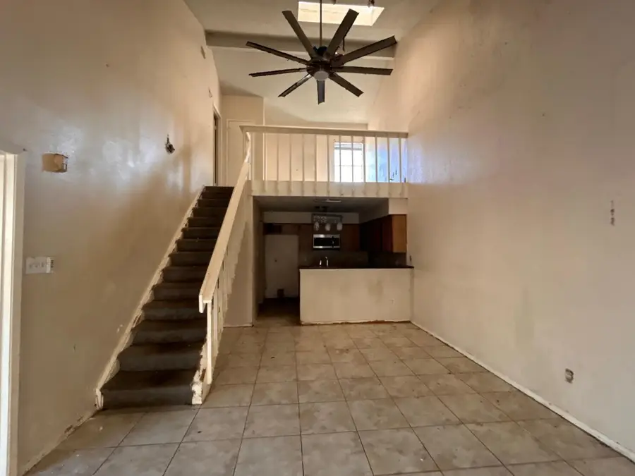 6245 Ludington Drive #23-923, Houston, TX 77035 - #3