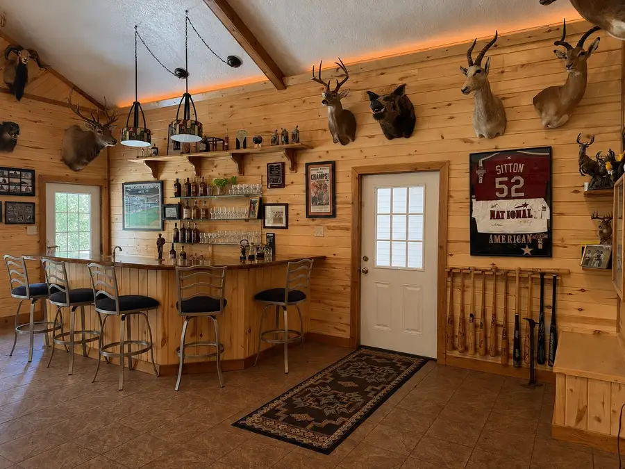 416 W Division Street, Jewett, TX 75846 - #3