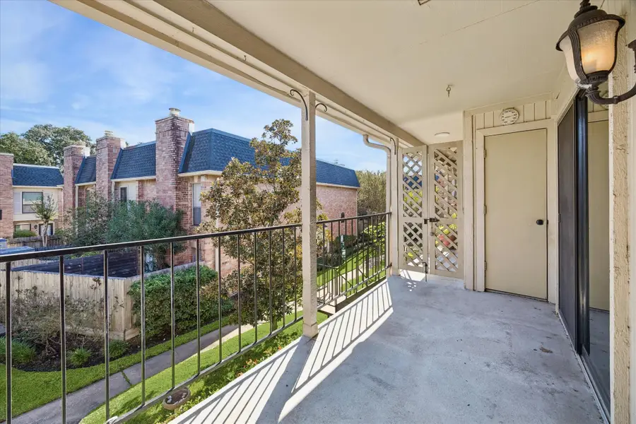 1601 S Shepherd Drive #272, Houston, TX 77019 - #2