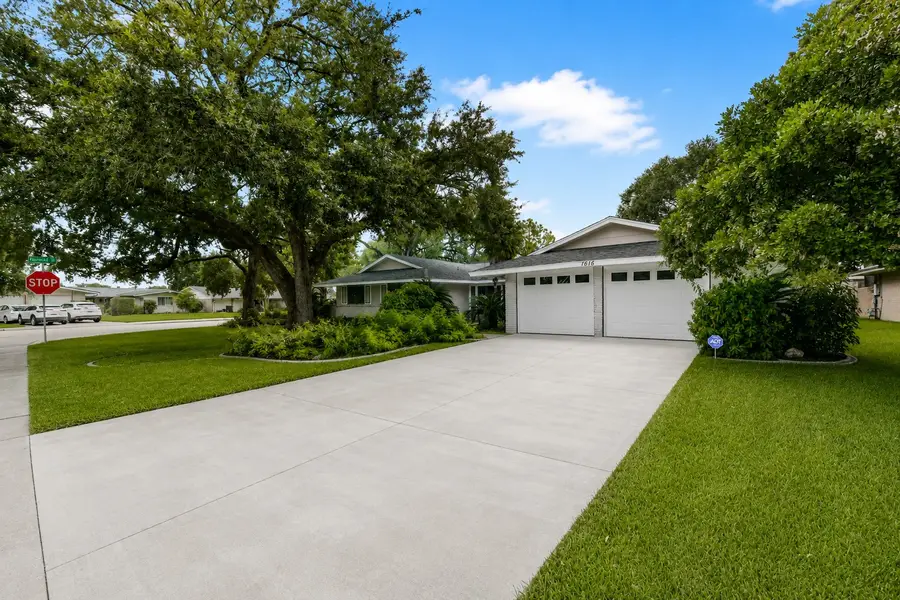 1616 Redway Lane, Houston, TX 77062 - #2