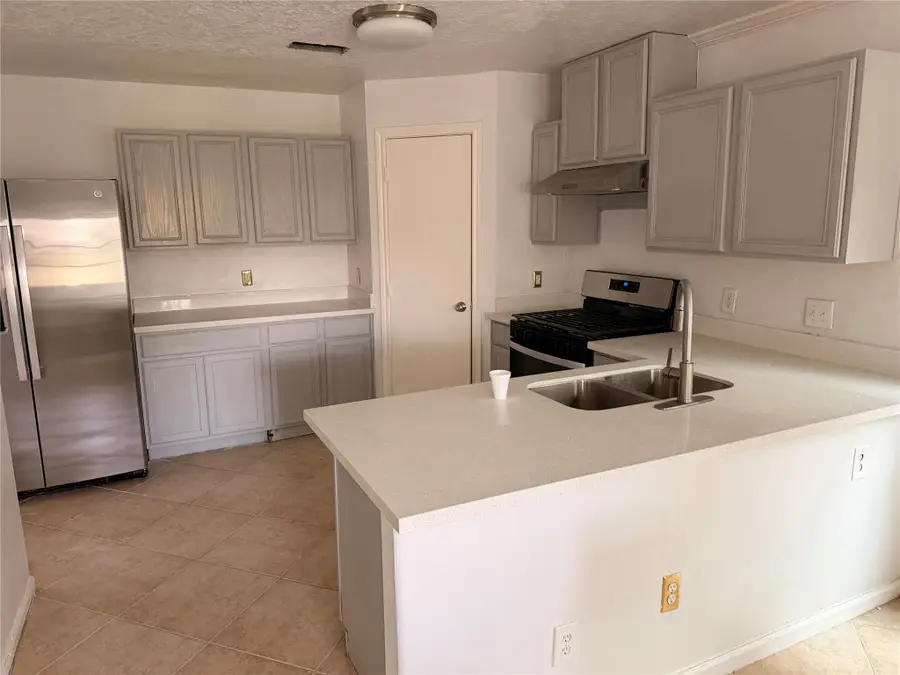 3030 Palace Oaks Drive, Houston, TX 77082 - #3