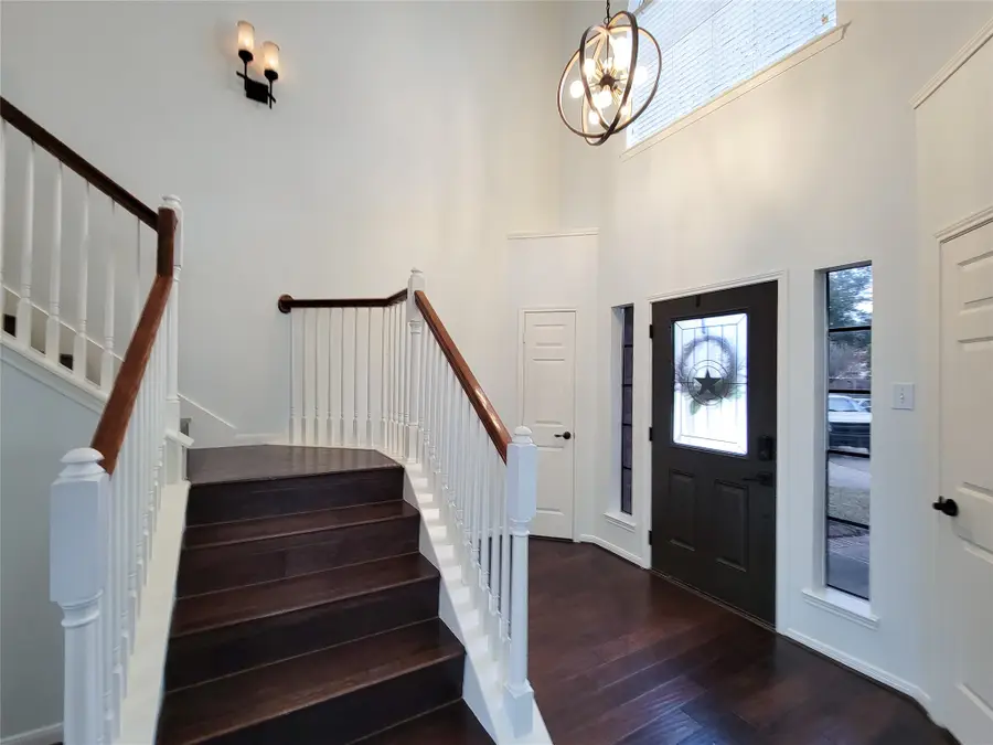 21911 Pale Meadow Court, Katy, TX 77450 - Image #3