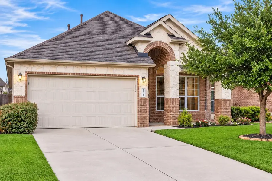 18314 Eli Cove Lane, Tomball, TX 77377 - #2