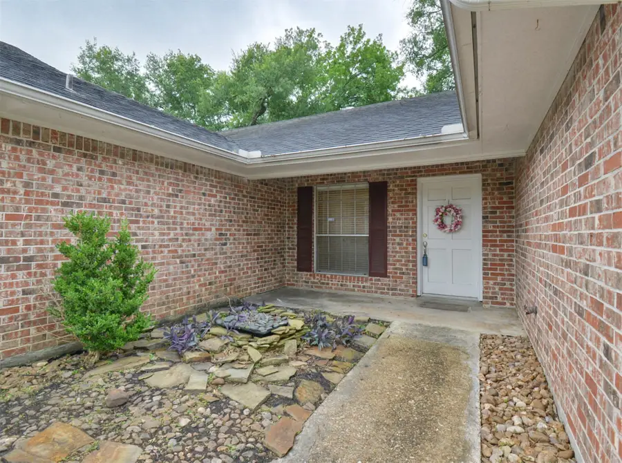 419 S Starboard Street, Crosby, TX 77532 - #3