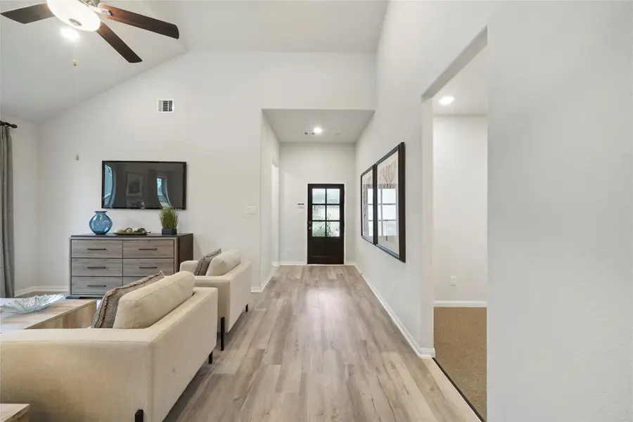 10912 Independence Road, Southeast Montgomery, TX 77328 - Image #2