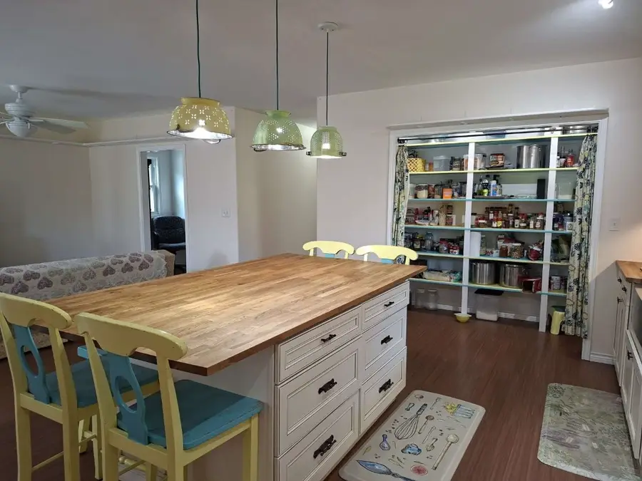 14025 Oak Lake Village Drive, Needville, TX 77461 - #3