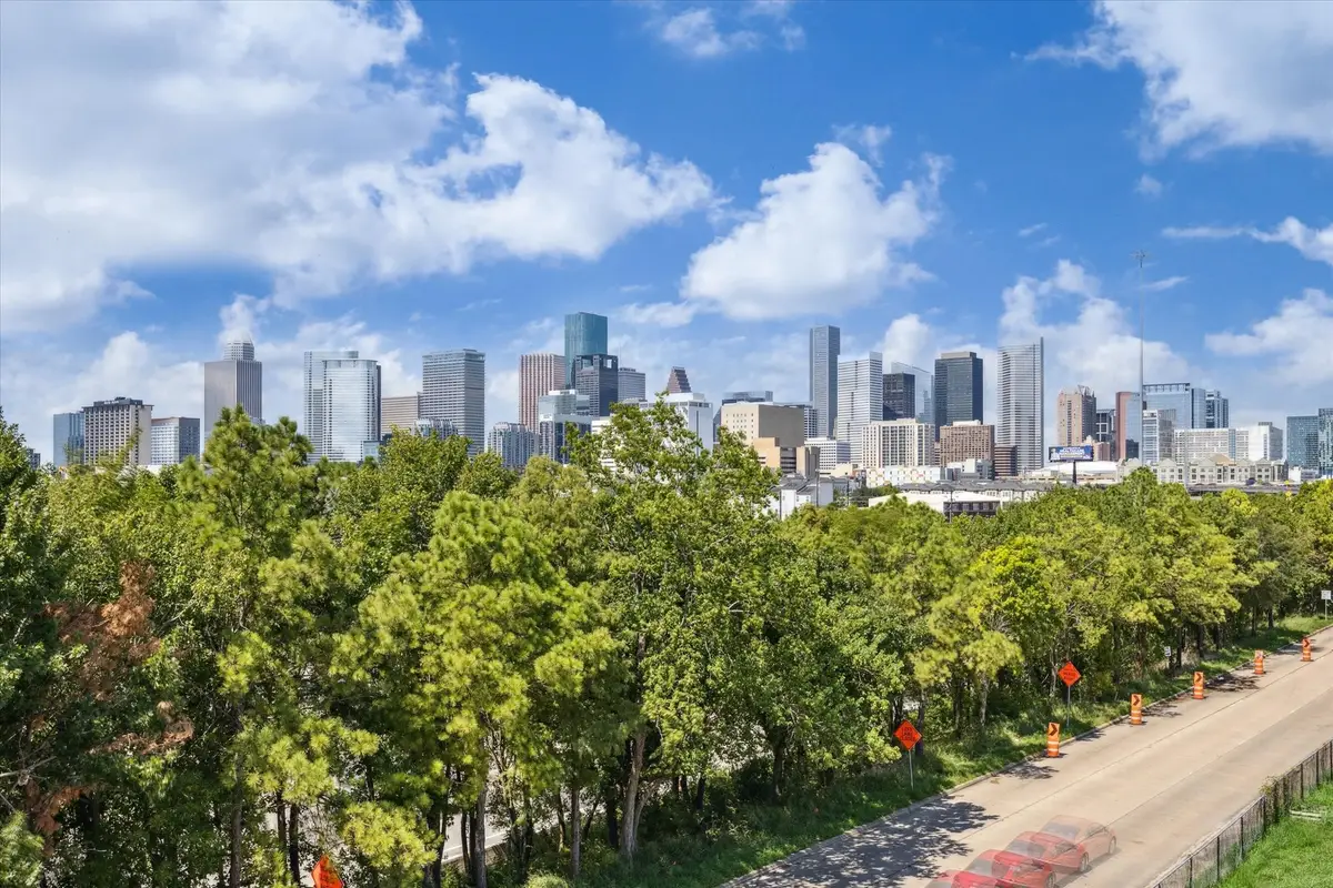 2803 Chartres Street, Houston, TX 77004 - Image #1