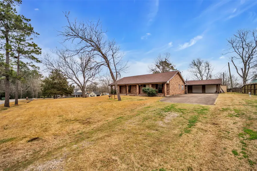 43 Pecan Lane, Dayton, TX 77535 - #2