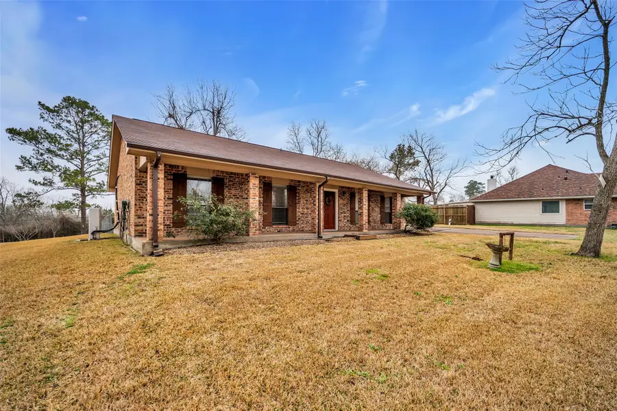 43 Pecan Lane, Dayton, TX 77535 - #3