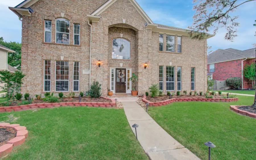 15627 Twisting Springs Drive, Cypress, TX 77433 - #3