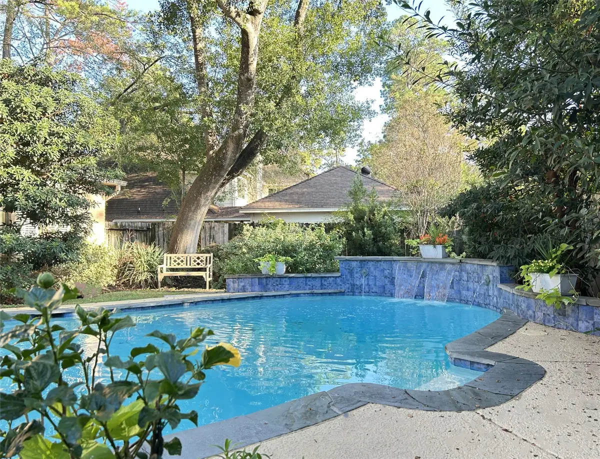 9547 Enstone Circle, Spring, TX 77379 - Image #1