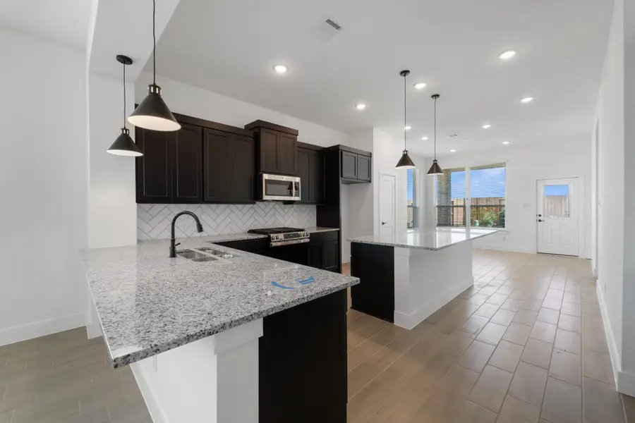 30918 Evening Skye Drive, Fulshear, TX 77423 - #3