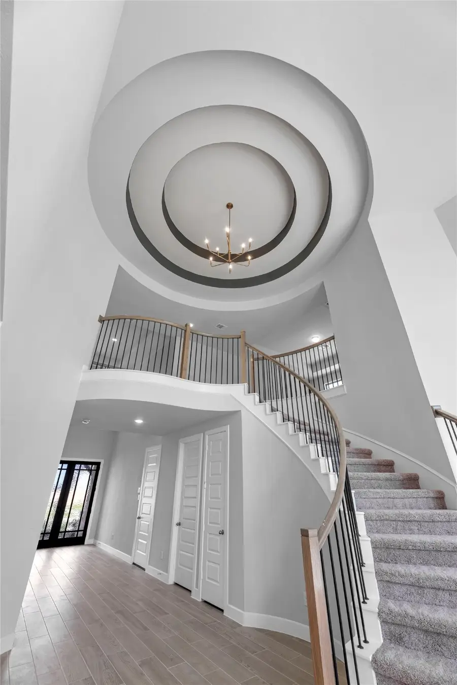 4522 Valeria Cottage Drive, Fulshear, TX 77441 - Image #3