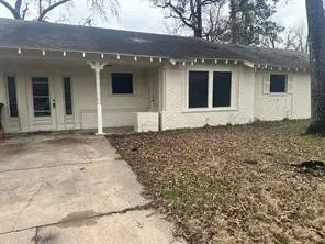 10546 Royal Oaks Drive, Houston, TX 77016 - #1