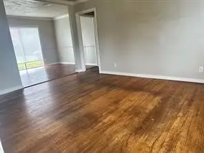 10546 Royal Oaks Drive, Houston, TX 77016 - #3