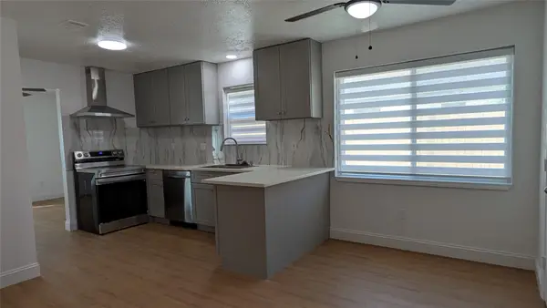 10726 Adamsborough Drive, Houston, TX 77099