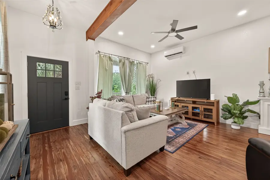 2815 Ball Street, Galveston, TX 77550 - #2