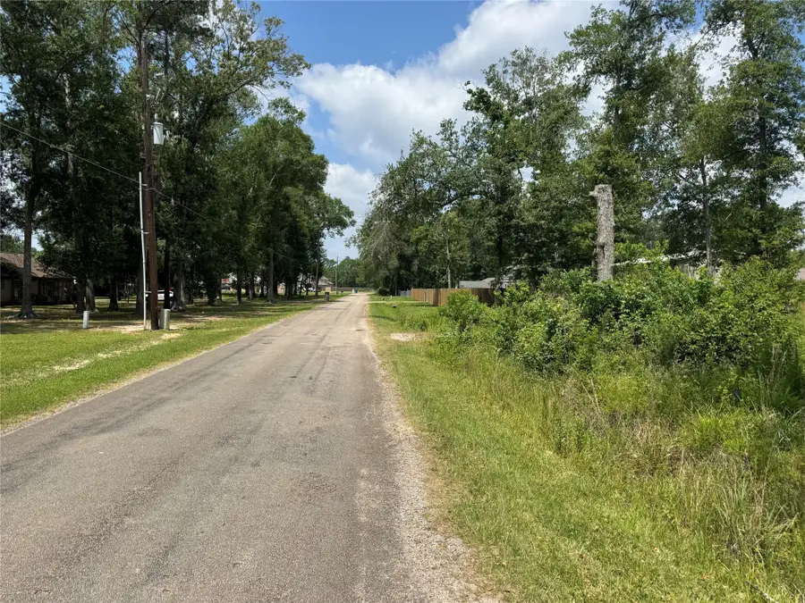 35 Sycamore, Woodbranch, TX 77357 - Image #2