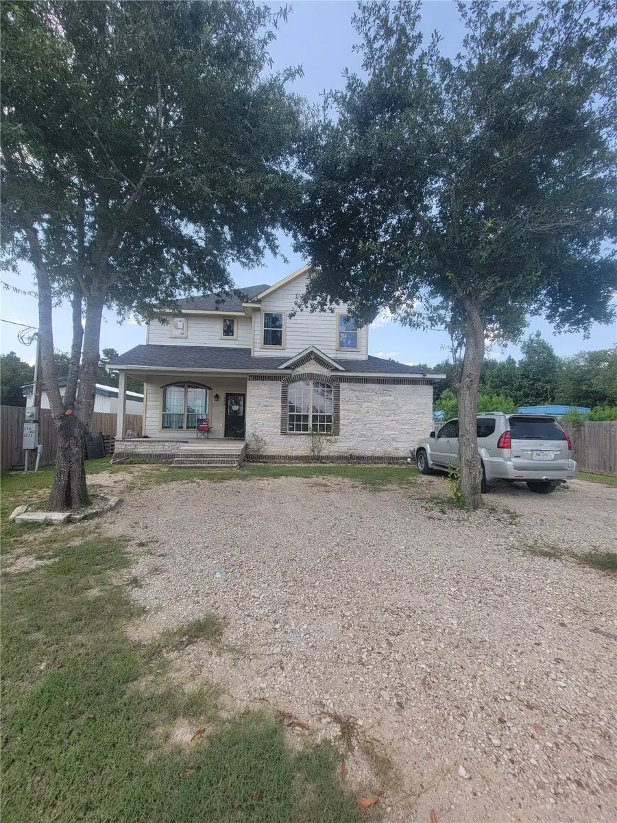 248 County Road 3572, Cleveland, TX 77327 - #3