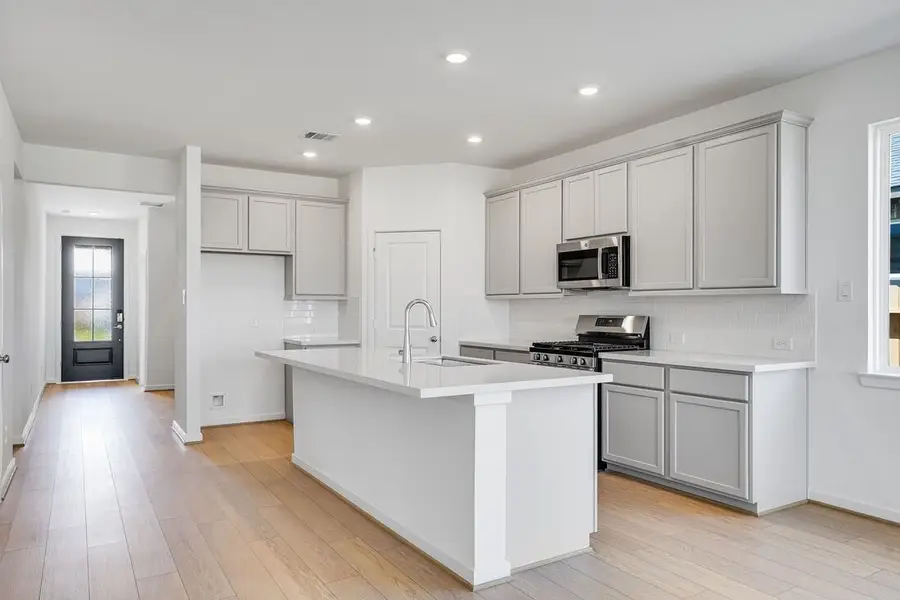 21554 Coronado Green Drive, Cypress, TX 77433 - Image #2