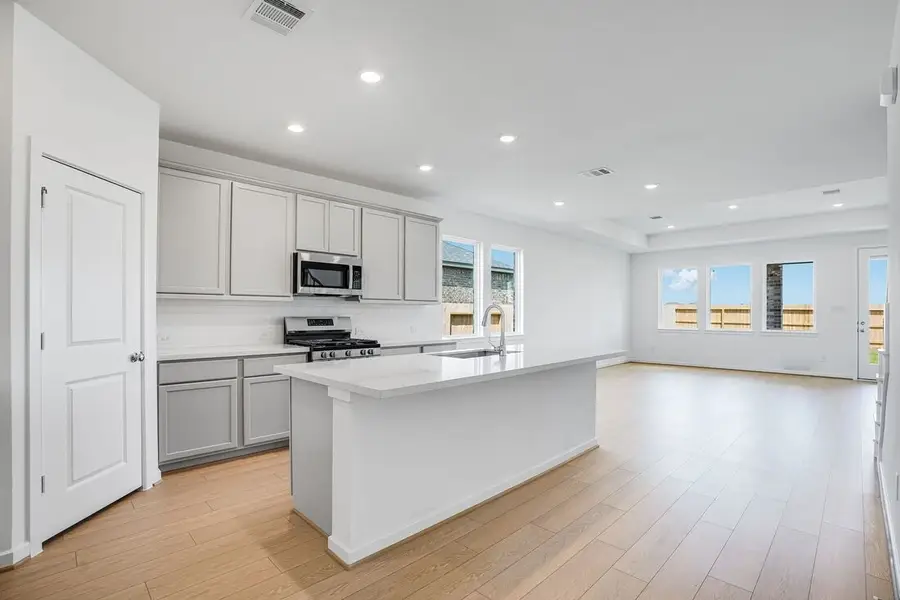 21554 Coronado Green Drive, Cypress, TX 77433 - Image #3